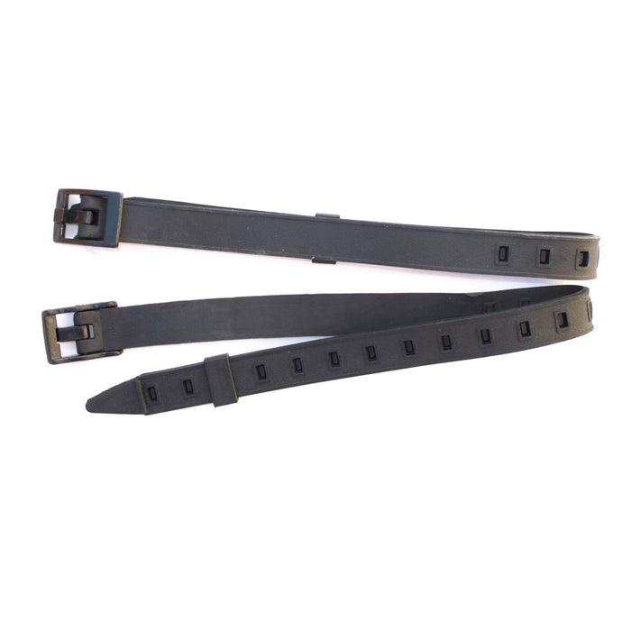 Cuchillo de buceo Vigo Negro 23,2cm Cressi RC555000