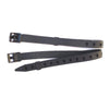 Cuchillo de buceo Vigo Negro 23,2cm Cressi RC555000