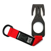 Cortador de buceo Zirconia Cressi BRC555006