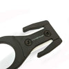 Cortador de buceo Zirconia Cressi BRC555006