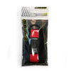 Cortador de buceo Zirconia Cressi BRC555006