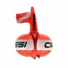 Boyas Easy Naranja Cressi BTA611501