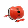Boyas Easy Naranja Cressi BTA611501