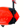Mini boya Torpedo 7' Roja Cressi BTA611601