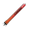 Boya de mercado Club HD naranja Cressi BTA611899
