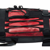 Boya de tablero señal roja Cressi TA611902