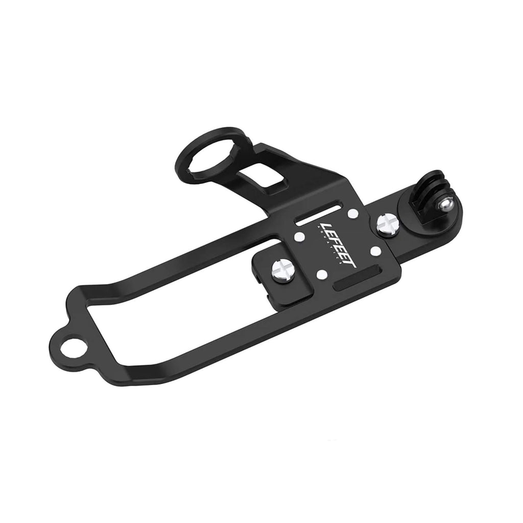 Kit de carril único para scooter subacuático S1 PRO Lefeet C010012