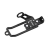 Kit de carril único para scooter subacuático S1 PRO Lefeet C010012