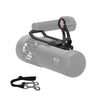 Kit de carril único para scooter subacuático S1 PRO Lefeet C010012