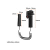 Kit de extensión del control remoto para scooter submarino S1 PRO Lefeet C010017