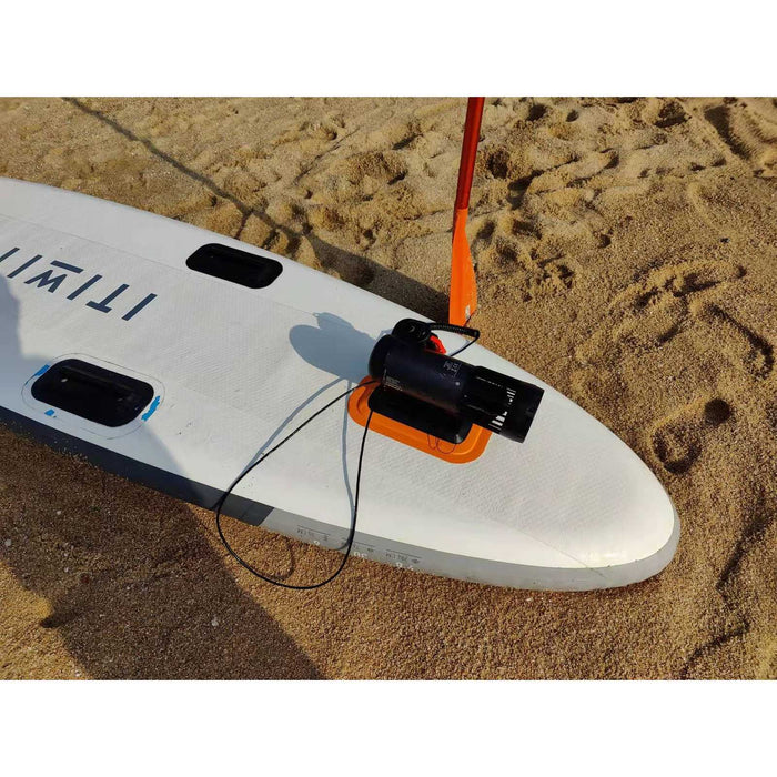 Kit de extensión del control remoto para scooter submarino S1 PRO Lefeet C010017