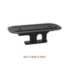 Kit SUP para scooter submarino S1 PRO Lefeet C010021
