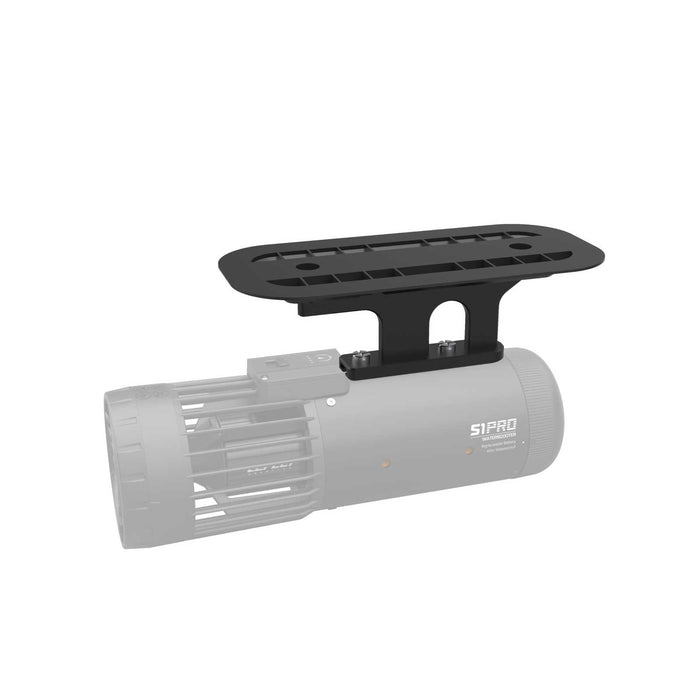 Kit SUP para scooter submarino S1 PRO Lefeet C010021