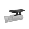 Kit SUP para scooter submarino S1 PRO Lefeet C010021