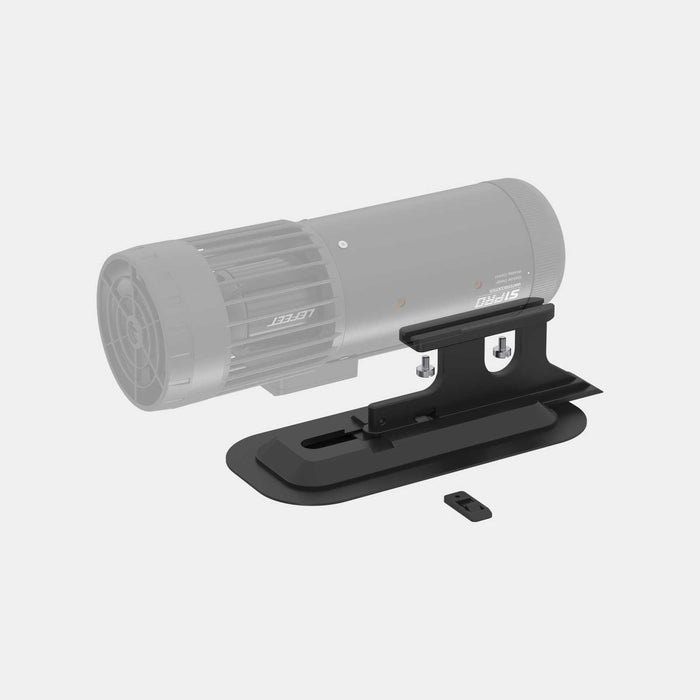 Kit SUP para scooter submarino S1 PRO Lefeet C010021