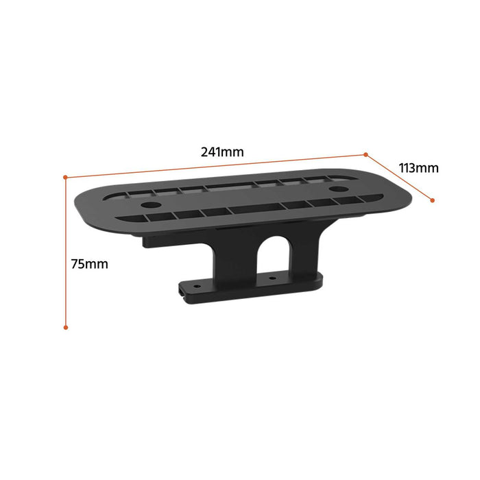 Kit SUP para scooter submarino S1 PRO Lefeet C010021