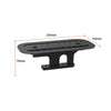 Kit SUP para scooter submarino S1 PRO Lefeet C010021