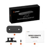 Kit SUP para scooter submarino S1 PRO Lefeet C010021