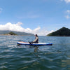 Kit SUP para scooter submarino S1 PRO Lefeet C010021