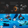 Scooter submarino S1 PRO Lefeet C010022