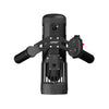 Scooter submarino S1 PRO Lefeet C010022