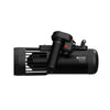 Scooter submarino S1 PRO Lefeet C010022