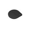Funda de silicona para batería para scooters subacuáticos S1 y S1 PRO Lefeet C010027