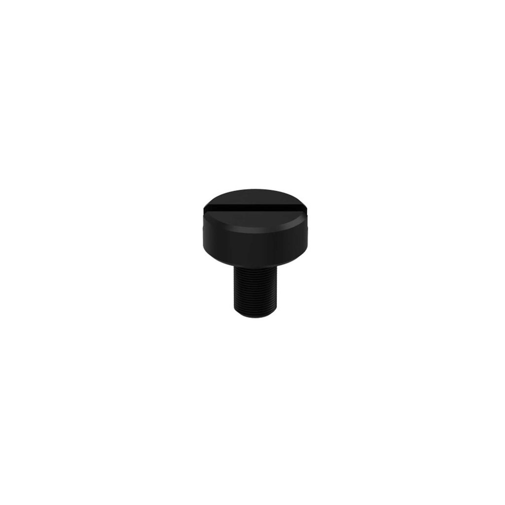 Juego de 2 tornillos para scooters subacuáticos S1 y S1 PRO Lefeet C010028