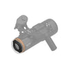 Cubierta impermeable de la batería para scooter subacuático S1 PRO Lefeet C010030