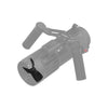Hélice para scooter subacuático S1 PRO Lefeet C010031
