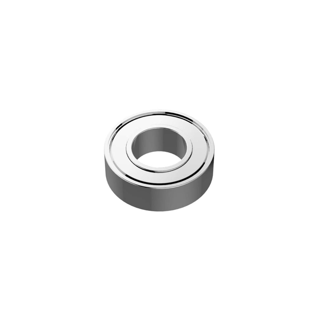 Rodamiento de la hélice para scooters submarinos S1 y S1 PRO Lefeet C010033
