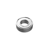 Rodamiento de la hélice para scooters submarinos S1 y S1 PRO Lefeet C010033