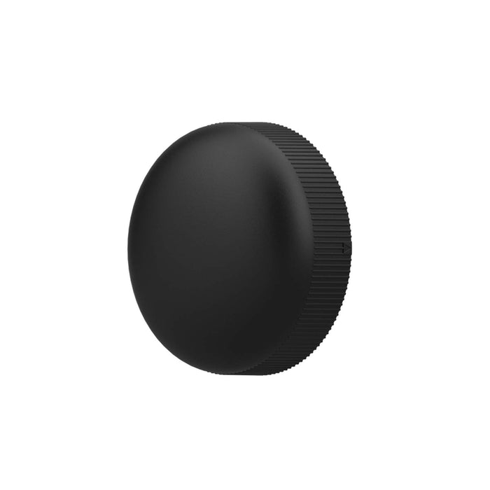 Cubierta de la unidad principal para scooter submarino S1 PRO Lefeet C010034