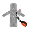 Correa antipérdida para scooters subacuáticos S1 y S1 PRO Lefeet C010035