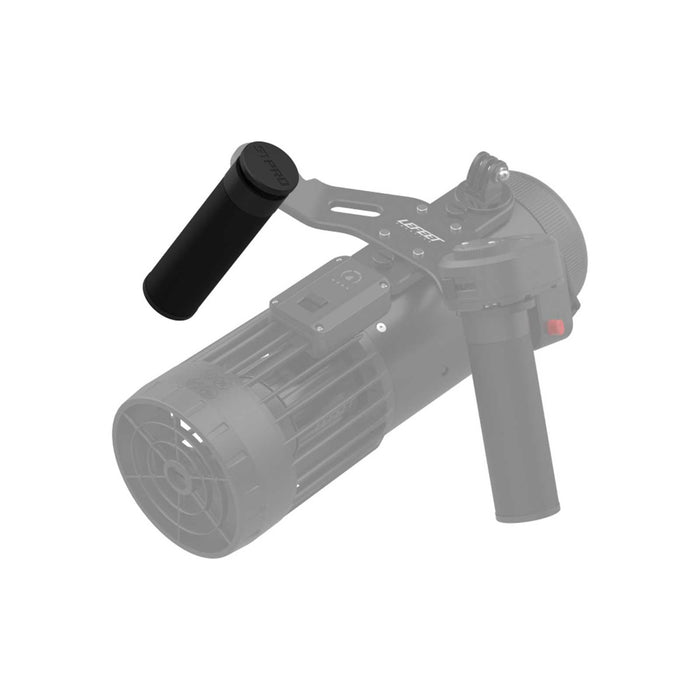 Asa de soporte para scooters subacuáticos S1 y S1 PRO Lefeet C010043