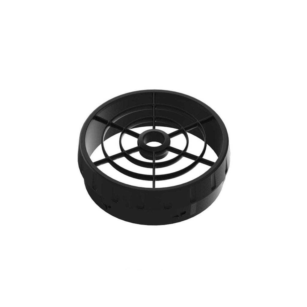 Protector de hélice y armazón de hélice para scooter subacuático S1 PRO Lefeet C010044