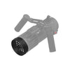 Protector de hélice y armazón de hélice para scooter subacuático S1 PRO Lefeet C010044