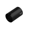 Armazón metálico para scooter subacuático S1 PRO Lefeet C010046