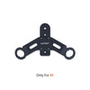 Soporte estándar de un solo propulsor para scooter subacuático S1 Lefeet C010048