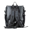 Mochila de equipo de buceo para scooters submarinos Lefeet C010057