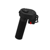 Control remoto para scooter submarino S1 PRO Lefeet C010062
