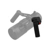 Control remoto para scooter submarino S1 PRO Lefeet C010062