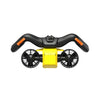 Scooter submarino C1 Amarillo Lefeet C030001