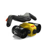 Scooter submarino C1 Amarillo Lefeet C030001