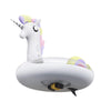 Flotador unicornio con control remoto para scooter submarino C1 Lefeet C030012
