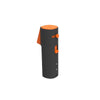 Flotador unicornio con control remoto para scooter submarino C1 Lefeet C030012