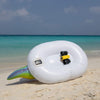Flotador unicornio con control remoto para scooter submarino C1 Lefeet C030012