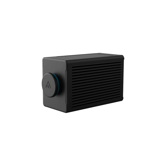 Batería para scooter submarino C1 Lefeet C030013