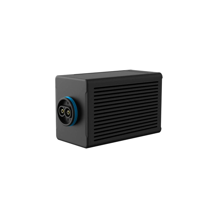 Batería para scooter submarino C1 Lefeet C030013