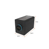 Batería para scooter submarino C1 Lefeet C030013